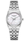 Ore Lee Cooper LC08204.320