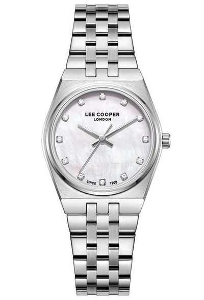 Ore Lee Cooper LC08204.320