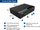 Marrës satelitor Edision Proton S2, DVB-S2, Full HD, i zi