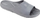 Shapka uji Beco Rock Shoes, madhësia 45, blu