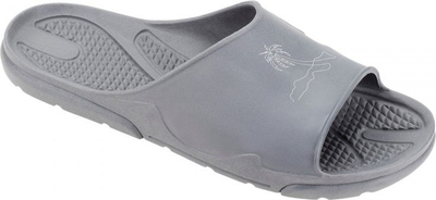 Shapka uji Beco Rock Shoes, madhësia 45, blu