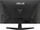 Monitor gaming ASUS TUF Gaming VG259QMR5A, 24.5", Full HD, 310Hz, i zi