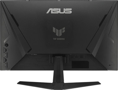 Monitor gaming ASUS TUF Gaming VG259QMR5A, 24.5", Full HD, 310Hz, i zi