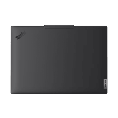 Laptop Lenovo ThinkPad T14s Gen 5, 14" WUXGA, Intel Core Ultra 7, RAM 32GB, SSD 1TB, i zi