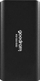 SSD i jashtëm GoodRam HX100, 512GB, USB 3.2, i zi