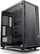 Kasë Thermaltake Core P6, e zezë, Midi Tower