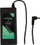 Adapter karikues laptopi PATONA, 19V 4.74A 90W, konnektor 5.5x2.5mm, i zi