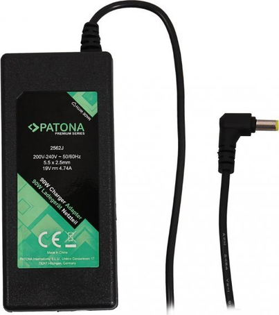 Product Picture