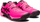 Atlete për meshkuj Asics, 1932898-25629599, zezë