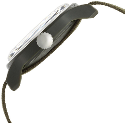 Orë Timex Camper TW2P88400