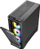Kasë Antec Performance 1 FT ARGB, Full Tower