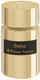 Spray flokësh Tiziana Terenzi Delox, 50ml, aromë lulesh dhe vanilje