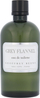 Парфем за мажи Geoffrey Beene Grey Flannel Eau de Toilette, 236ml, splash