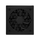 Furnizues energjie Corsair RM850e, 850W, 80 Plus Gold, i zi
