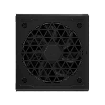 Furnizues energjie Corsair RM850e, 850W, 80 Plus Gold, i zi