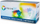 Toner PRISM HP 149A W1490A, 2900 faqe, i zi