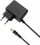 Furnizues energjie Qoltec Plug in, 15W, 15V 1A, prizë 5.5 x 2.5 mm