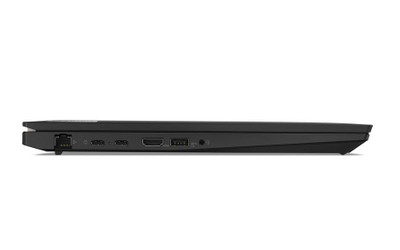 Laptop Lenovo ThinkPad T16, 16", AMD Ryzen 7 PRO 6850U, 16 GB RAM, 512 GB SSD, i zi
