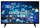 Televizor GOGEN GOGTVH32J536GWEB