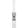 Секторска антена Ubiquiti AMO-5G10, 5 GHz, 10 dBi, бела