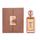 Eau de Parfum Lattafa Queen Of Roses, 100ml