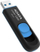 DashDrive UV128 128GB (AUV128-128G-RBE)