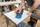 Letër gërryese Bosch Expert M480 Net, 80 x 133mm, G120, gri