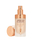 Krem pudër Charlotte Tilbury Airbrush Flawless Stays All Day, 30 ml