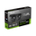 Kartë grafike ASUS Dual NVIDIA GeForce RTX 4070 SUPER, 12 GB GDDR6X