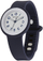 Orё dore Hip Hop Hero Dot HWU1103