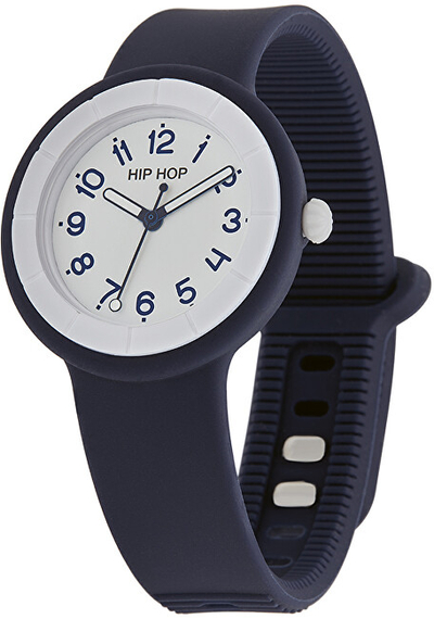 Orё dore Hip Hop Hero Dot HWU1103