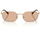 ARMANI EXCHANGE AX2056S 54 612173