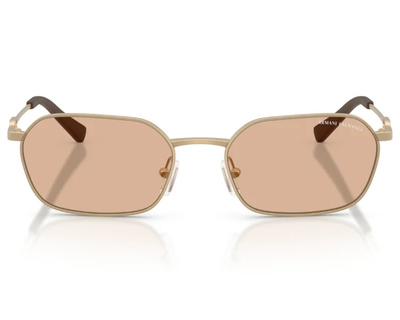 ARMANI EXCHANGE AX2056S 54 612173