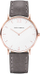 Orë dore Paul Hewitt Sailor Line PH-SA-R-SM-W-13M