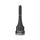 Penel për sy Astor 1.4 g