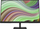 Monitor HP P24v G5, 24", FHD, 75Hz, i zi