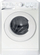 Lavatriçe Indesit MTWSC 51051, e bardhë 