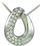 Qafore MHM Porto Crystal 31145