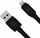 Kabllo Green Cell GCmatte USB- Lightning, 25 cm