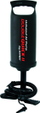 Рачна пумпа Intex Medium 68614, 36 cm, со 3 млазници, црна