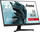Monitor gaming Iiyama G-MASTER G2770QSU-B6, 27", WQHD 1440p, i zi