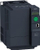 Inverter frekuence Schneider Electric ATV320U55N4B, 5.5 kW, trefazor, i zi