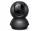 Kamerë sigurie TP-Link TAPO C201, IP, Full HD 1080p, e zezë