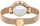 Orë dore Lacoste Birdie 2001205