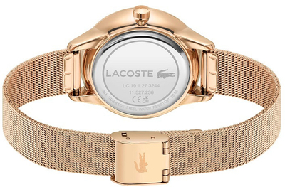 Orë dore Lacoste Birdie 2001205