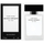 Parfum Narciso Rodriguez Pure Musc për gra