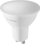 Poç TechToy Smart RGB 4.5W GU10