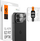 Mbrojtës lente Spigen Glass TR EZ Fit Optik për Google Pixel 9 Pro Fold, set me 2 copë, transparent