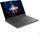 Laptop Lenovo Legion Slim, 14.5", AMD Ryzen 7 7840HS, 32 GB RAM, 512 GB SSD, Nvidia GeForce RTX 4060, i hirtë