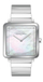 Ore Pierre Cardin CSQ.7002
